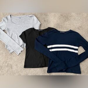 Brandy Melville Bundle